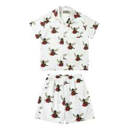 Picture of Denim Tears Shirt Pant Suits _SKUDenimTearsS-XLlctx382861221109